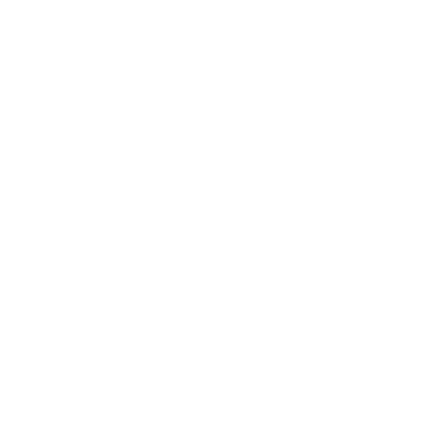 Paajoen vuokram&ouml;kit